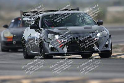 media/Jan-03-2026-SCCA SD (Sat) [[c9b9d14034]]/3-Intermediate 2 Group/Session 1 (Turn 11)/